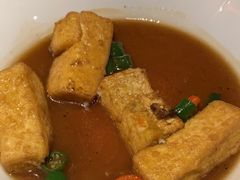 -乡里八闽·福州乡土菜(高宅店)