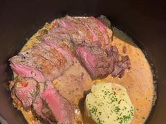 -澳门旅游塔360°旋转餐厅(南湾湖广场店)