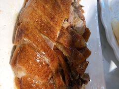-多多旺港式茶餐厅(新区店)
