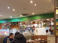 -晋家门(弘阳广场店)
