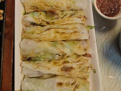 -香港威特瑞茶餐厅(小白楼音乐厅店)