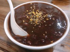 -随柳居·苏式小吃(建新巷店)