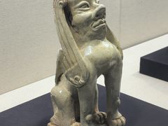 -安阳博物馆