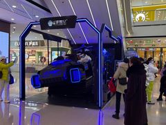 -万达广场(齐齐哈尔建华店)