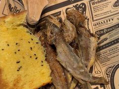 -路边边.炒菜烧烤.音乐餐厅(良乡长虹店)