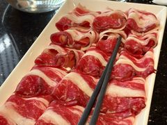 -吴记鲜定味