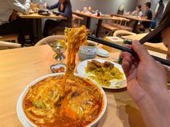 -五道双马·双马餐厅(五道口店)