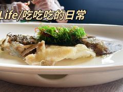 -福玺荟(外滩罗斯福店)