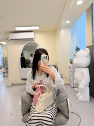 点击看大图 -5M HAIR SALON