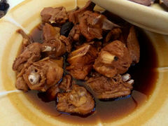 android_upload_pic-烧肉馆(古北水镇景区店)