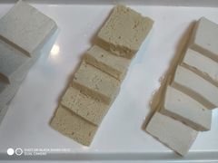 -新辣道鱼火锅(上地华联店)