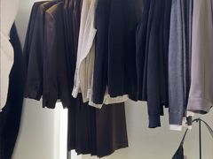 -ZARA HOME(天环广场店)
