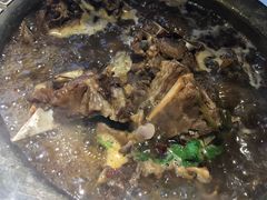 -和庆斋羊蝎子火锅·碳缸烧烤(顺义旗舰店)