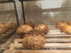 -85度C(上海兰溪二店)