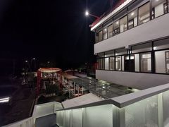 -大队长大灶鹅