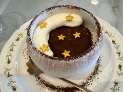-LA JOLLA 墨西哥餐厅(学院路店)