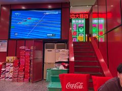 -簋街仔仔小龙虾(总店)