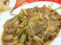 -教师之家赵家羊汤馆(东青龙街店)