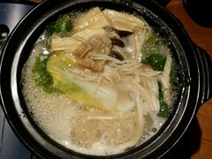 android_upload_pic-天水蔬食料理(树德之光店)