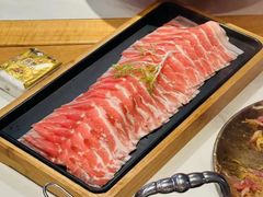 -太琼糟粕醋·海南酸汤火锅(亚龙湾店)