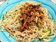 -相遇·川湘融合菜(金坛吾悦广场店)