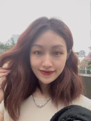 -广东韩妃整形外科医院