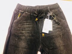 -秋林公司(北大街店)