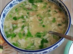 -一麦·龙岛(上海青浦店)