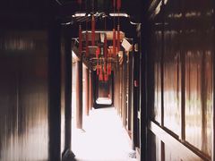 -济公故居