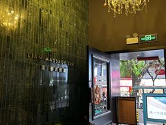 -涟LIAN·泰式按摩·MASSAGE·SPA(华强北店)
