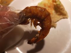 -五谷杂粮(农业南路店)