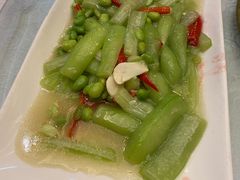 -老季市·三代非遗传承·地标美食老汁鸡(工农路店)