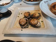 -陶缘一号·四季缘·老字号顺德菜·户外婚礼家宴(西滘店)