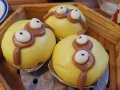 -粤食堂(天津和悦汇店)