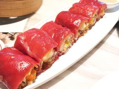 -陶陶居酒家(海岸城店)