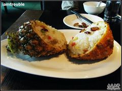 7380181_410286582-茶马古道(大悦城店)