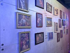 -唱吧麦颂KTV(西单华威潮铺街店)