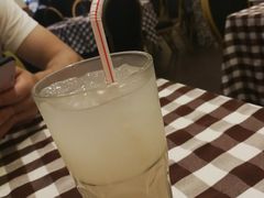 -文东记(马里士他店)