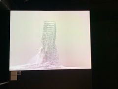 -现代汽车文化中心 Hyundai Motorstudio Beijing
