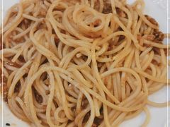 -餮熹Tipsea法餐(吉大店)