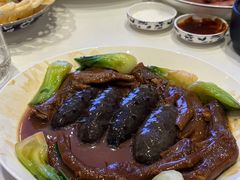 -炳胜品味(海印总店)