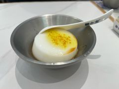 -粉小主·贵州酸汤牛肉粉(南京仙林金鹰店)