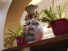 -王记姚家味·地道苏帮菜(凤凰街店)