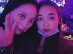 -歌友汇KTV(悦荟广场店)