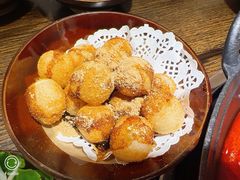 -冯校长老火锅(广州正佳广场店)