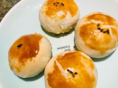 -苏帮袁Sue Cuisine(南开大悦城店)