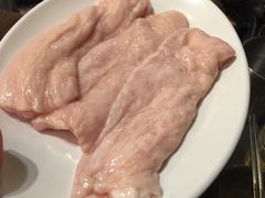 -401餐厅(弘大店)
