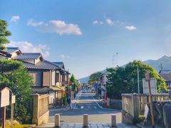 -清凉寺