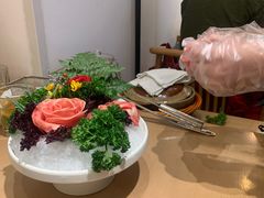 -湯系·煲汤手艺人(东二环泰禾广场店)