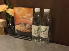 -鼎鼎香·港式火锅(北京SKP店)